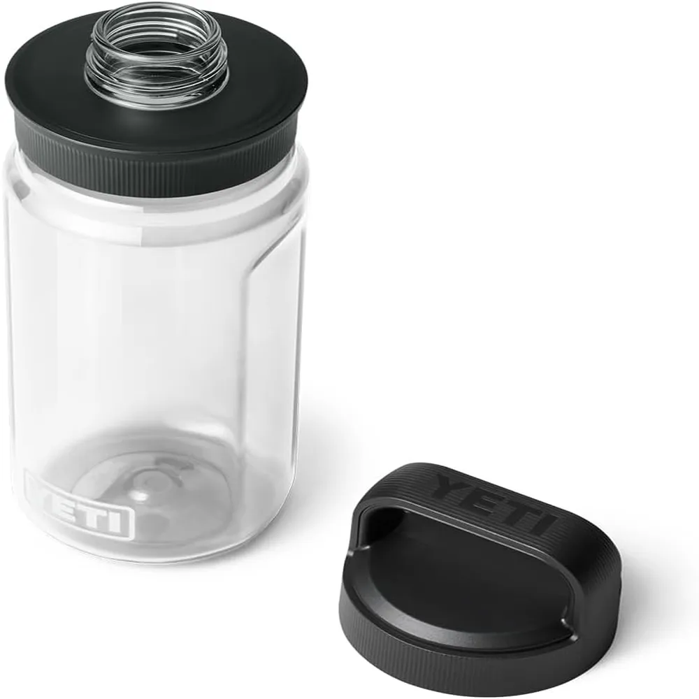 b0c7dj7k1m_2_webp.webp YETI Botella Yonder con Tapa Chung de 20 oz | Transparente