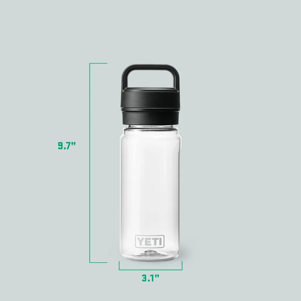 b0c7dj7k1m_3_webp.webp YETI Botella Yonder con Tapa Chung de 20 oz | Transparente