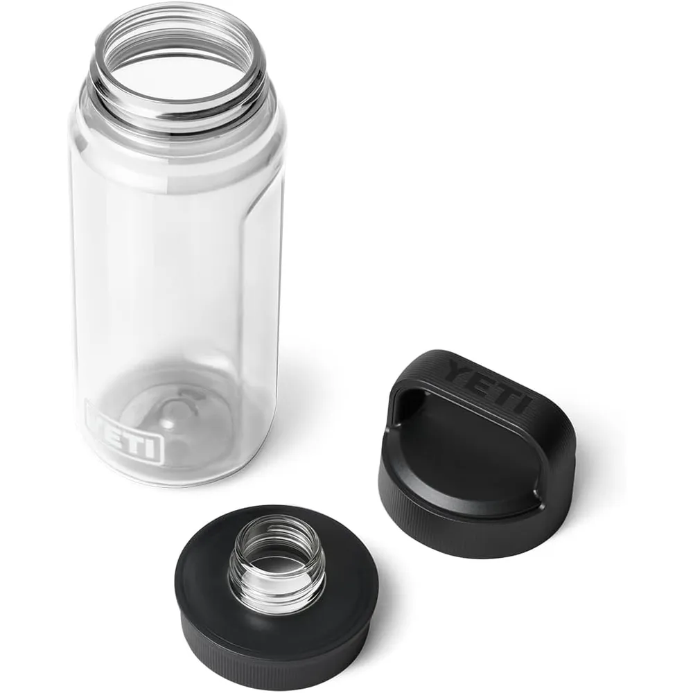 b0c7dj7k1m_5_webp.webp YETI Botella Yonder con Tapa Chung de 20 oz | Transparente