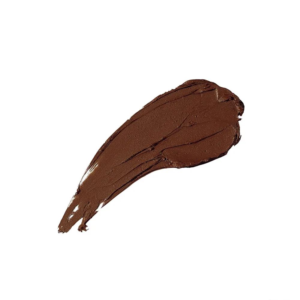 Charlotte Tilbury Beautiful Skin Maquillaje y bronceador en crema | 04 Profundo