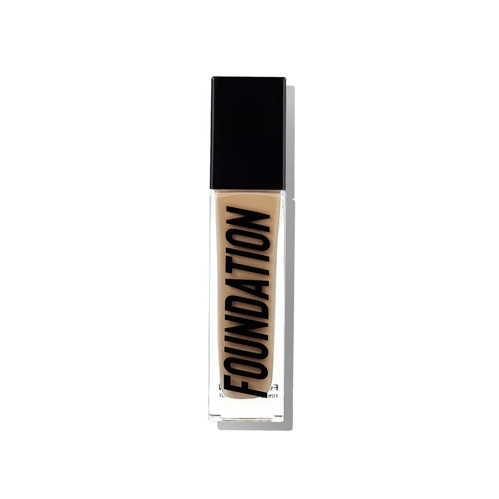SET DEWY DUO BASE LUMINOSA ANASTASIA