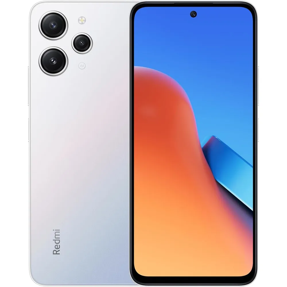 b0c7hj3shv_0_webp.webp CELULAR XIAOMI REDMI 12 128GB 8GB | PLATA POLAR