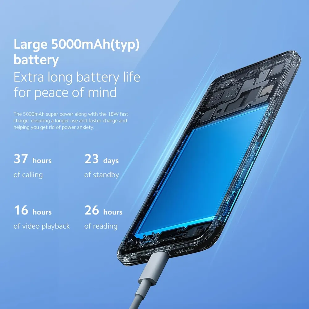 b0c7hj3shv_4_webp.webp CELULAR XIAOMI REDMI 12 128GB 8GB | PLATA POLAR