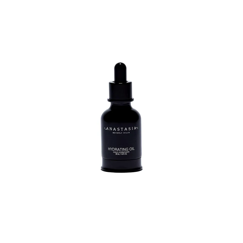 b0c7jkyn11_2_webp.webp SET BASE LUMINOSA + ACEITE HIDRATANTE ANASTASIA