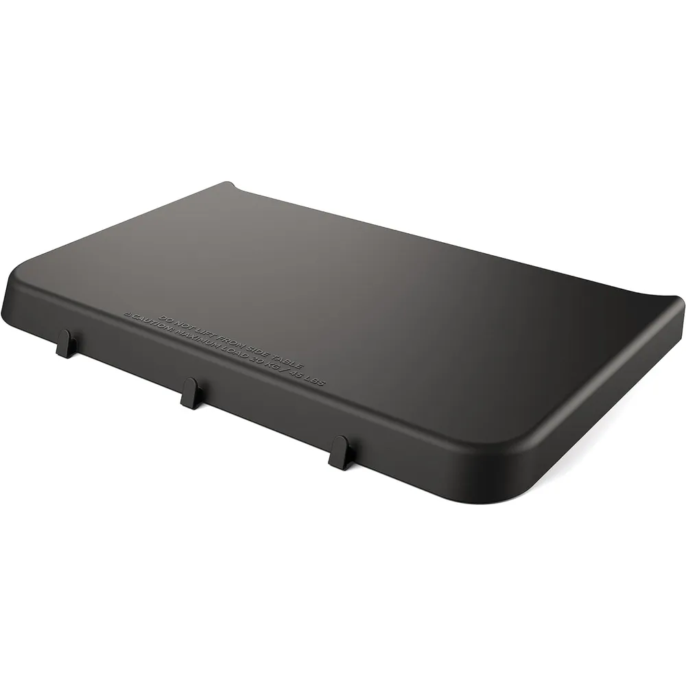 b0c7lh25qd_0_webp.webp NINJA MESA AUXILIAR WOODFIRE XSKUSSDTBL | NEGRO