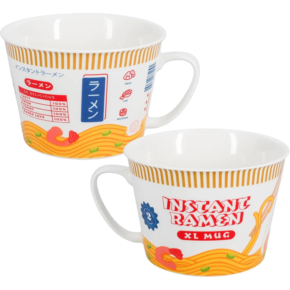 b0c7lqw9tj_0_webp.webp Paladone Anime taza gigante cuenco fideos 15 oz / 444 ml