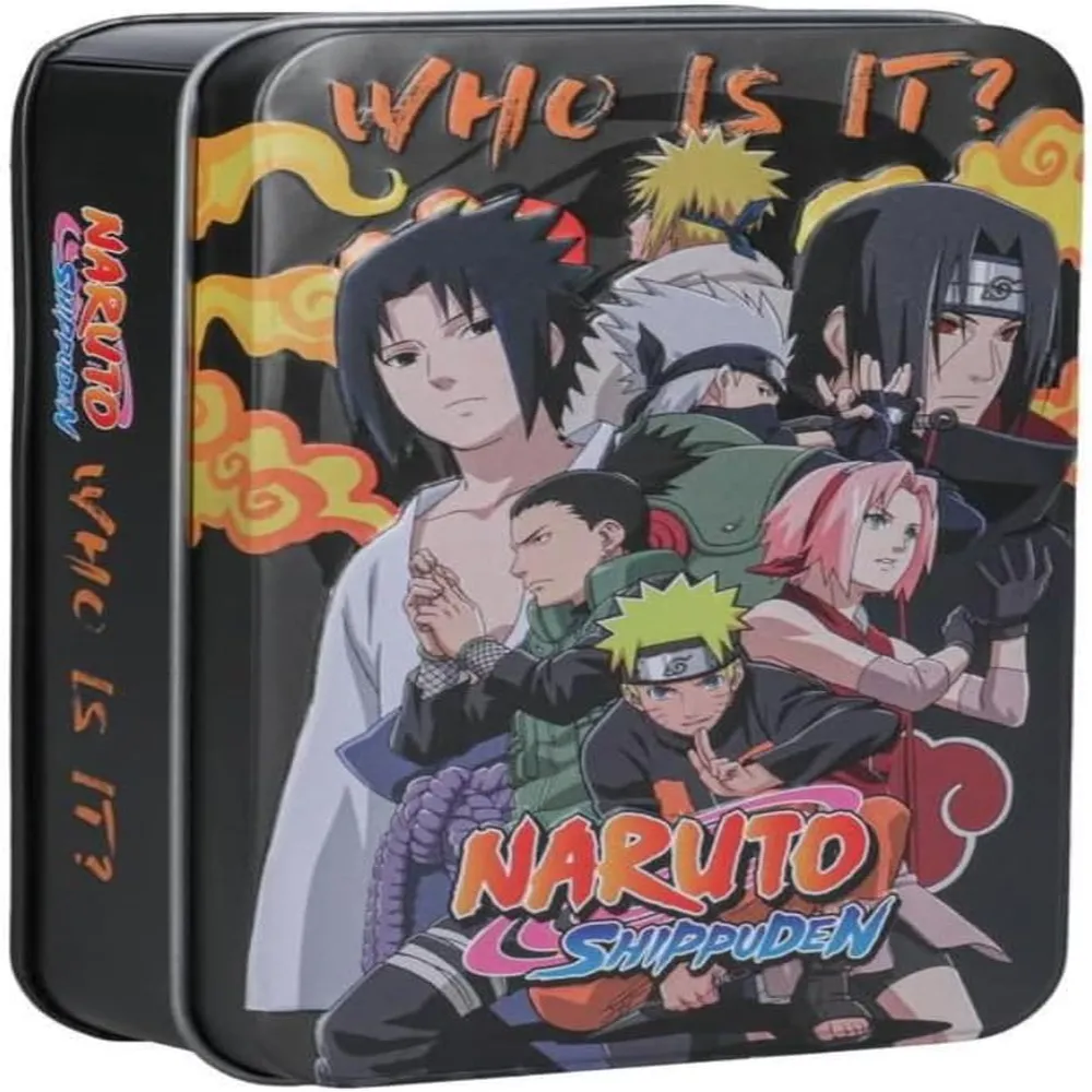 b0c7lx7l93_1_webp.webp Paladone Naruto "Who Is It?", juego adivinanzas versión inglés