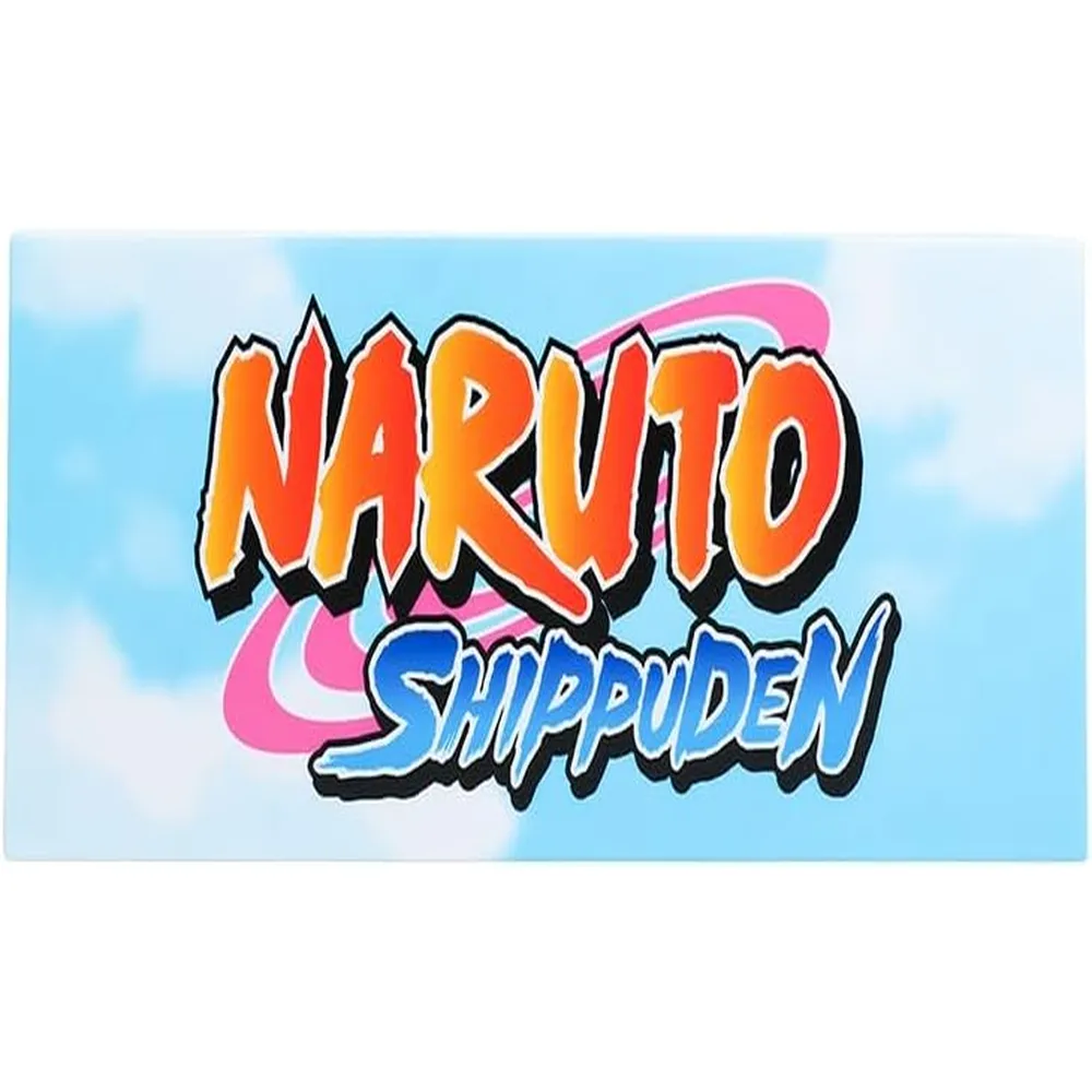 b0c7lxhrt7_1_webp.webp Paladone Naruto Shippuden, letrero iluminado oficial