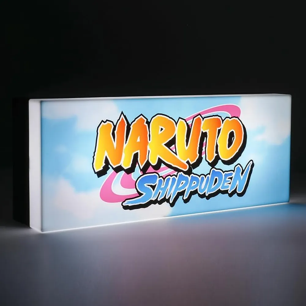 b0c7lxhrt7_2_webp.webp Paladone Naruto Shippuden, letrero iluminado oficial