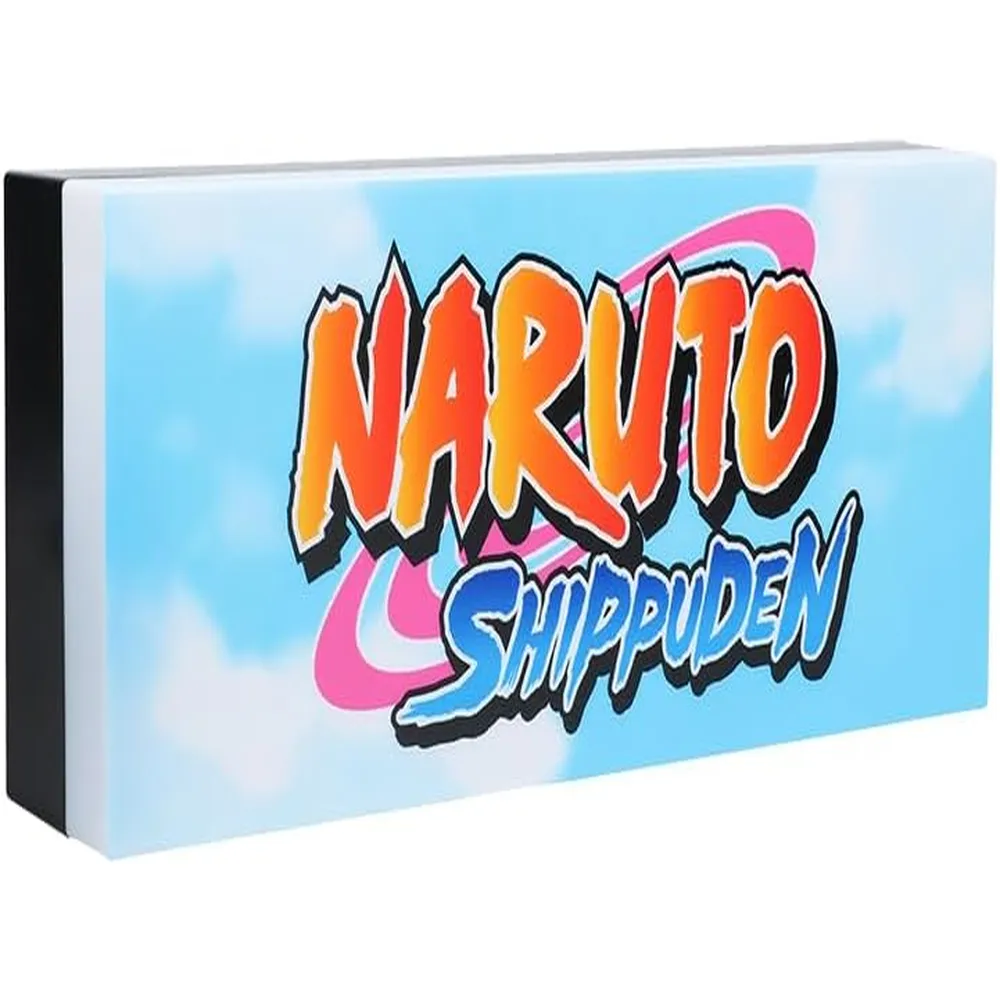 b0c7lxhrt7_3_webp.webp Paladone Naruto Shippuden, letrero iluminado oficial