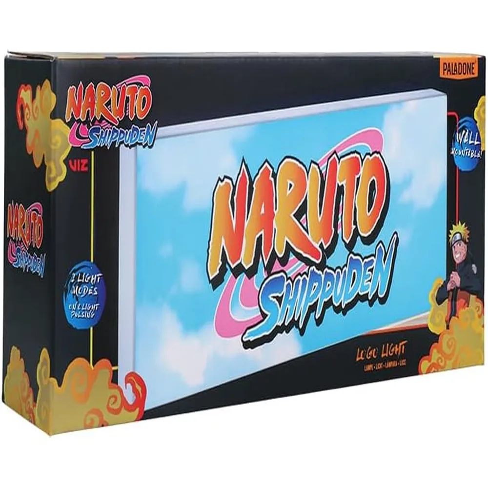 b0c7lxhrt7_4_webp.webp Paladone Naruto Shippuden, letrero iluminado oficial