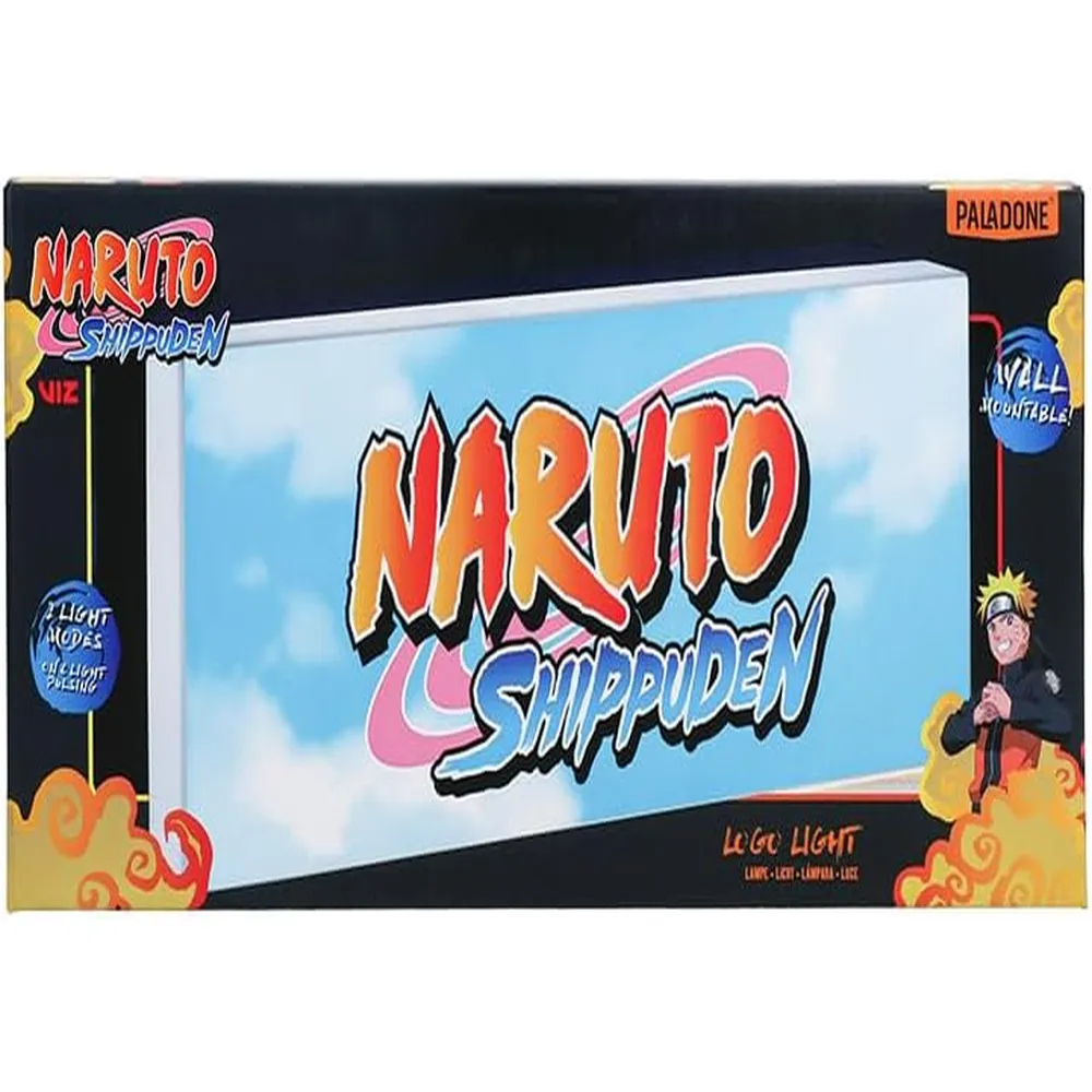 b0c7lxhrt7_5_webp.webp Paladone Naruto Shippuden, letrero iluminado oficial