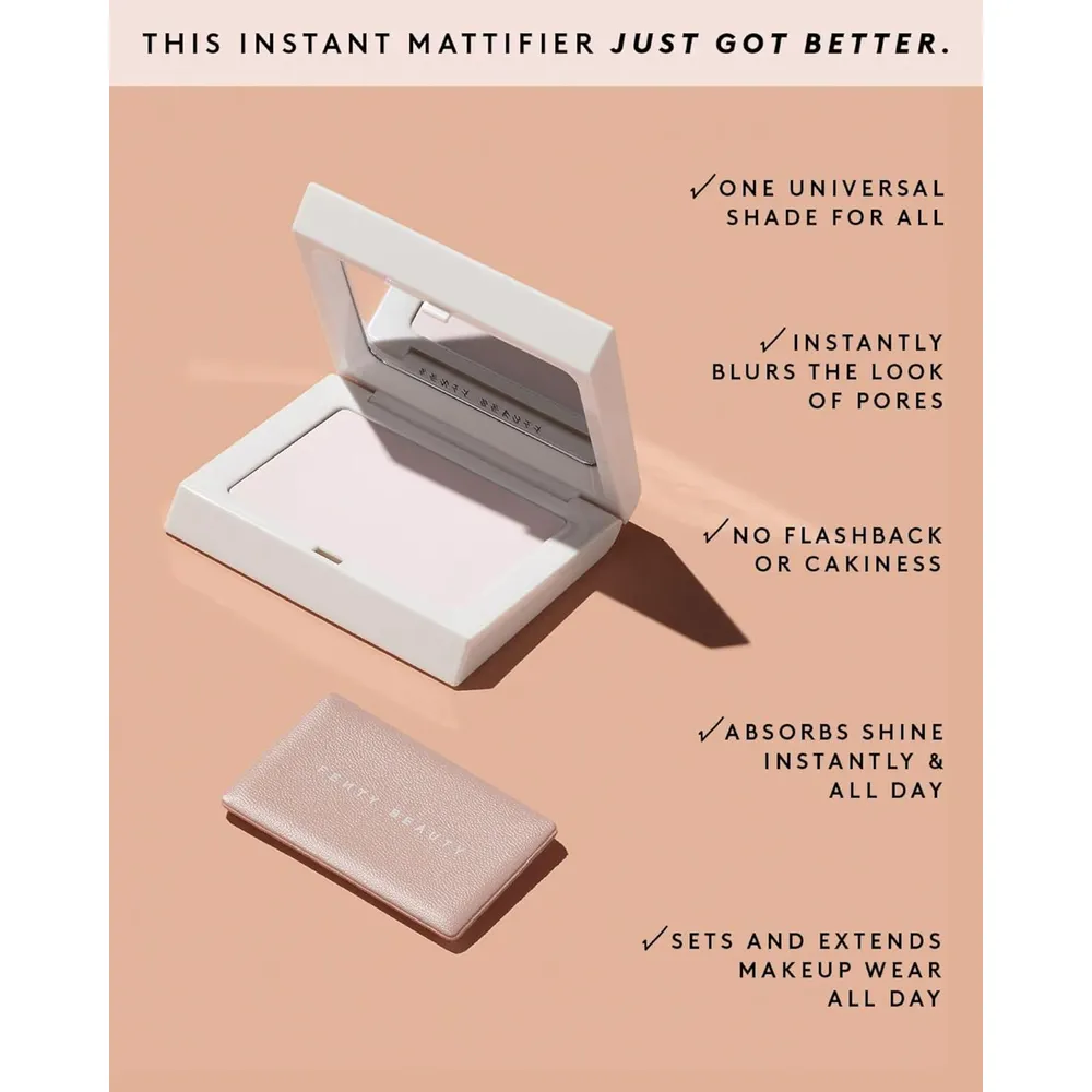 b0c7wlwnc8_1_webp.webp Fenty Polvo Fijador Instantáneo Invisimatte Plus 0.3 oz – by Rihanna