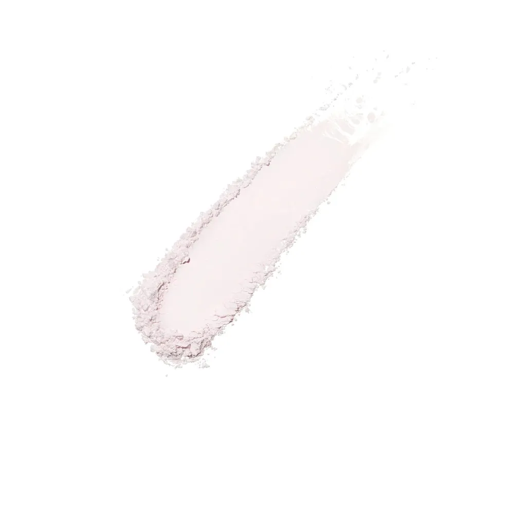 b0c7wlwnc8_2_webp.webp Fenty Polvo Fijador Instantáneo Invisimatte Plus 0.3 oz – by Rihanna
