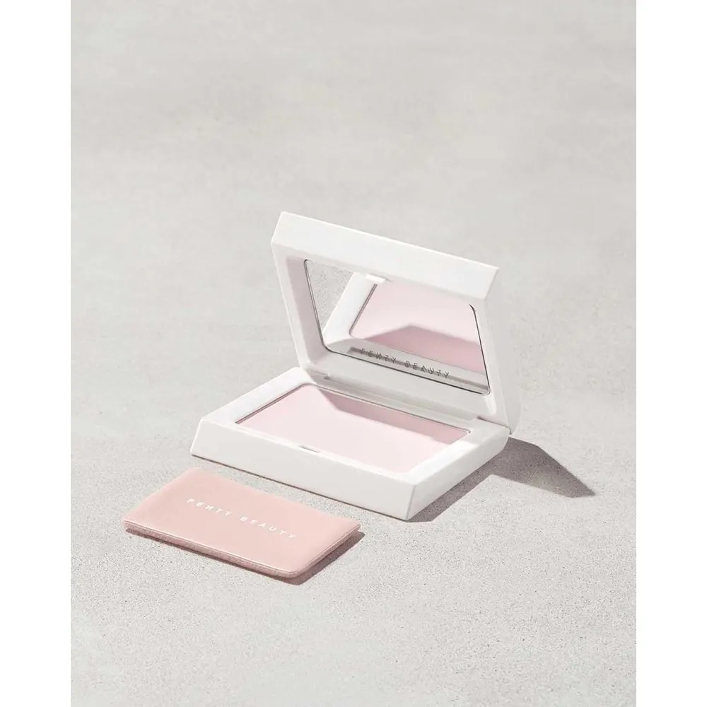 b0c7wlwnc8_3_webp.webp Fenty Polvo Fijador Instantáneo Invisimatte Plus 0.3 oz – by Rihanna