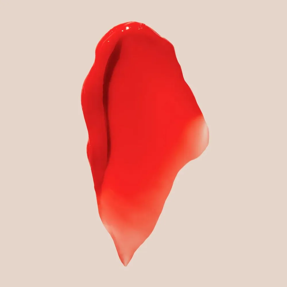 Summer Fridays bálsamo labial 0.5 oz / 15 ml | Poppy
