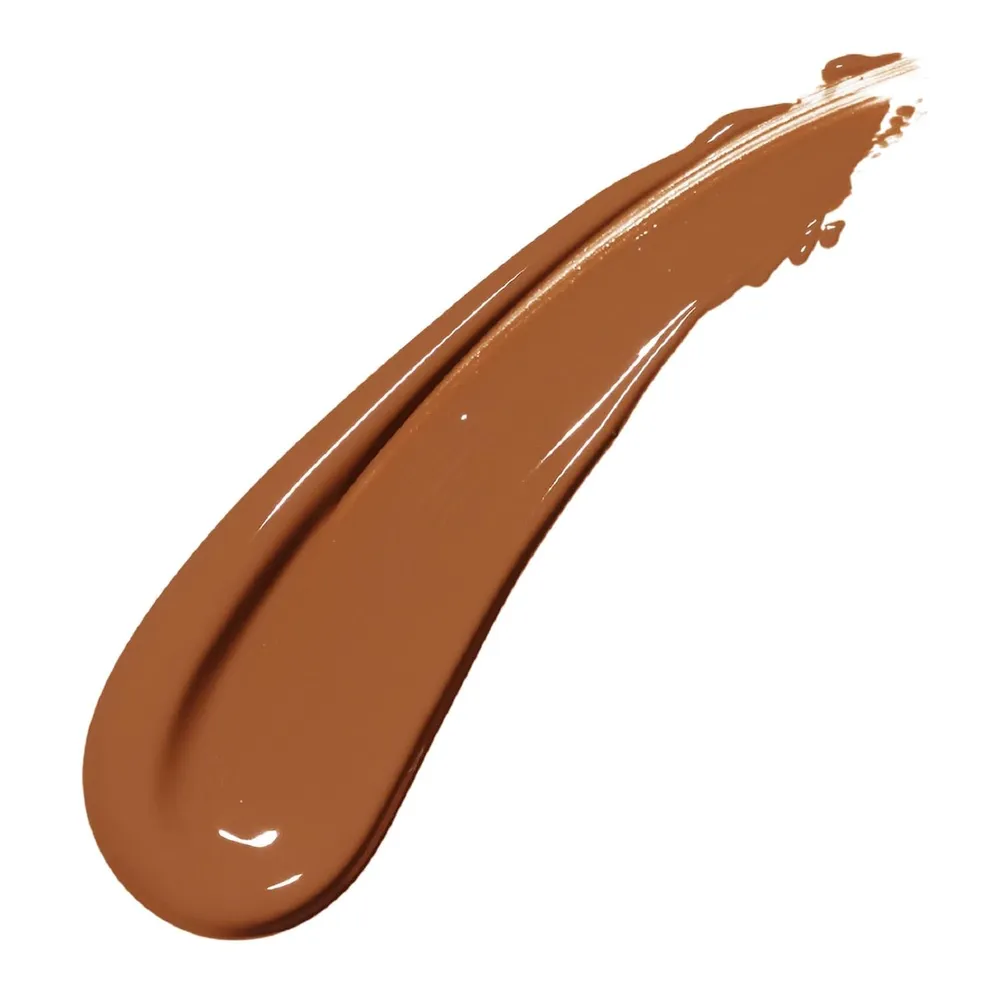 Fenty Base Líquida Pro Filt’r Soft Matte Longwear tono 425 – by Rihanna