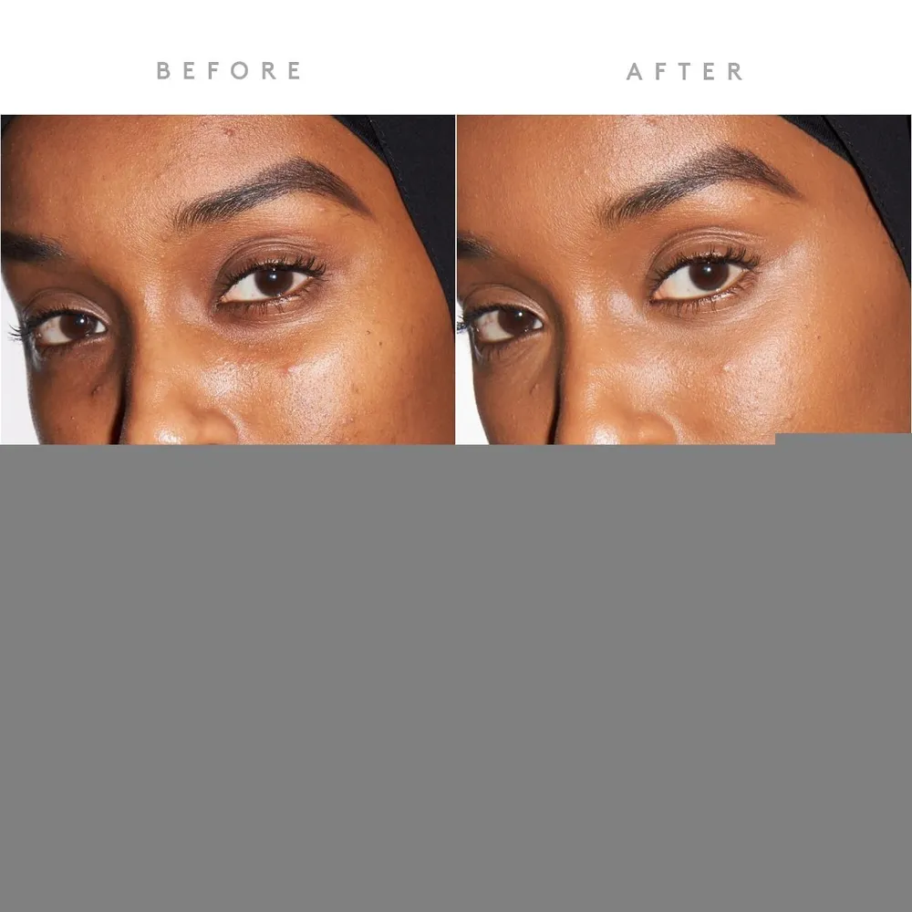 Fenty Base Líquida Pro Filt’r Soft Matte Longwear tono 425 – by Rihanna
