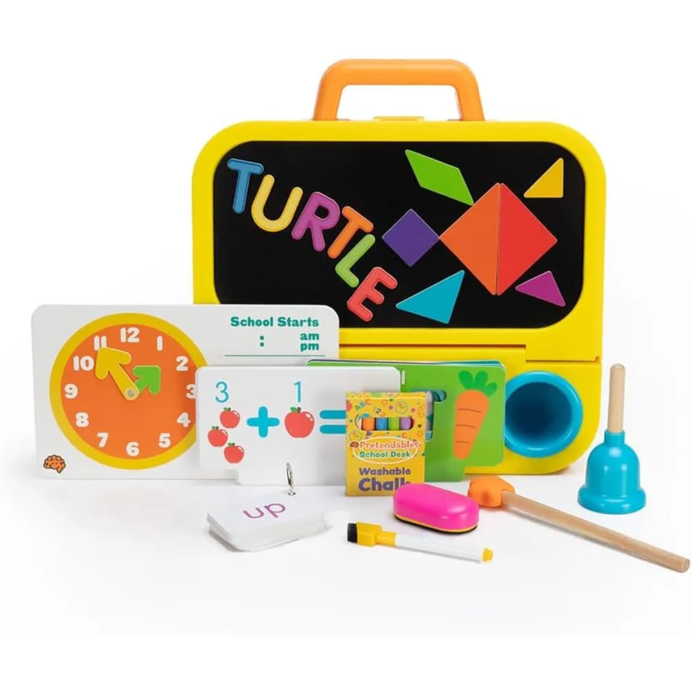 b0c8bkxy1j_0_webp.webp JUEGO ESCOLAR SIMULACIÓN ALFABETO FAT BRAIN TOYS