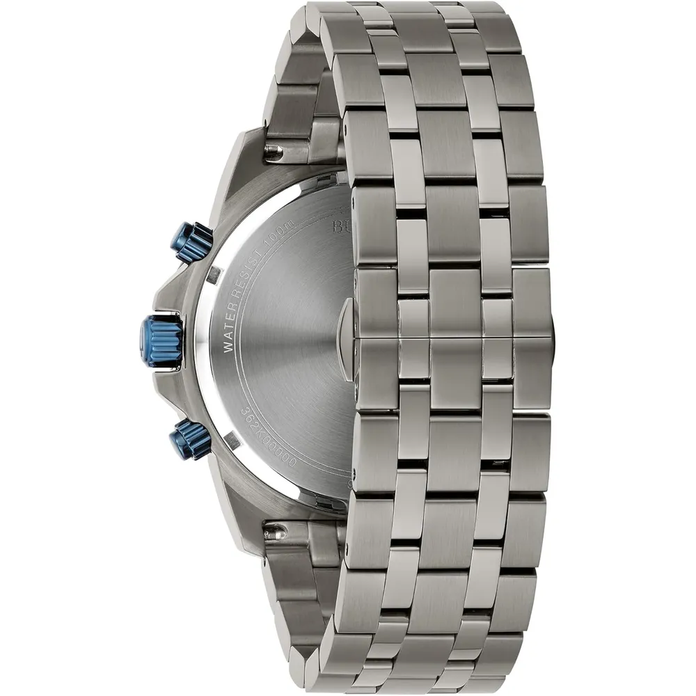 b0c8jlz9tz_1_webp.webp Bulova reloj Marine Star de hombre cronógrafo de cuarzo multifunción | Carbon Grey