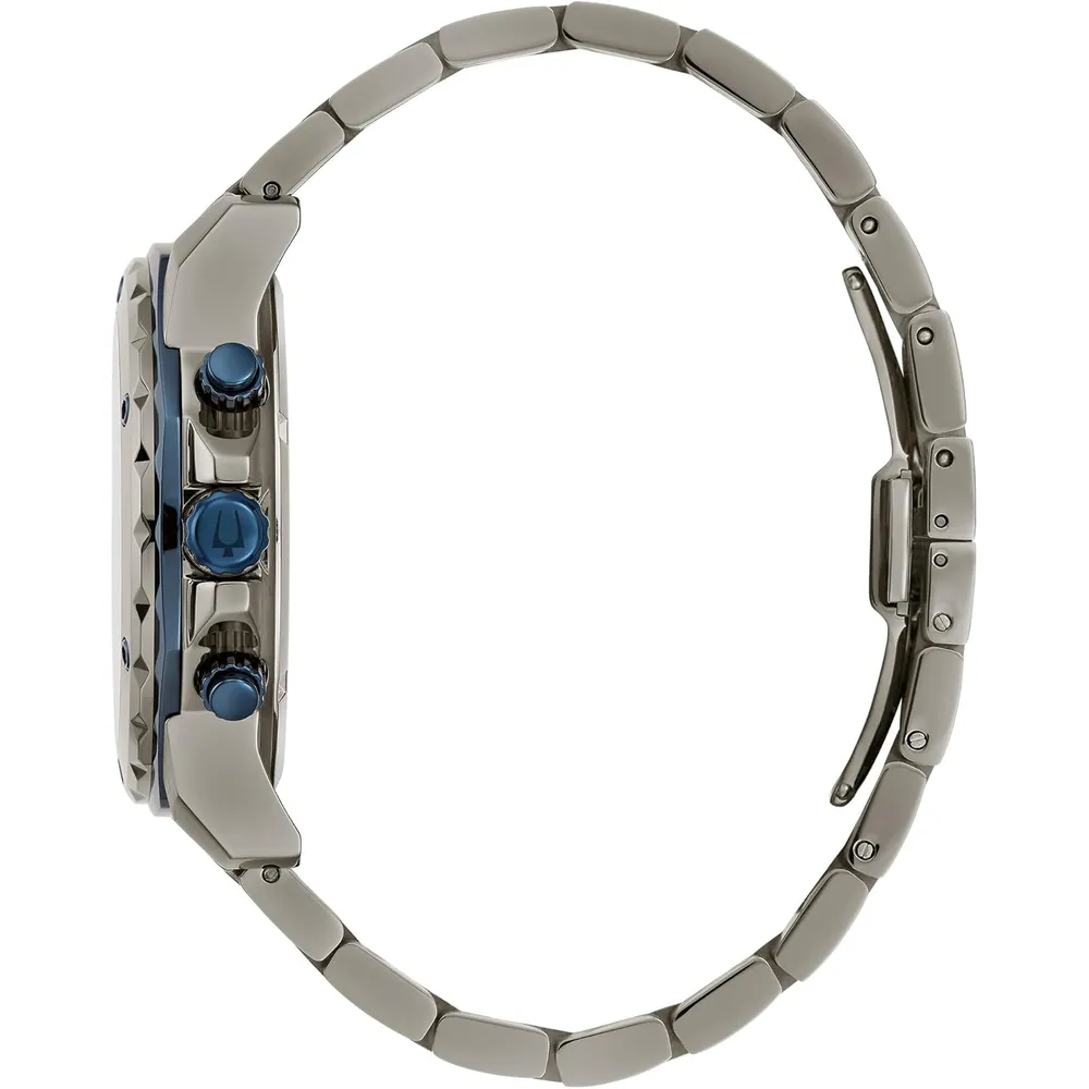 b0c8jlz9tz_2_webp.webp Bulova reloj Marine Star de hombre cronógrafo de cuarzo multifunción | Carbon Grey