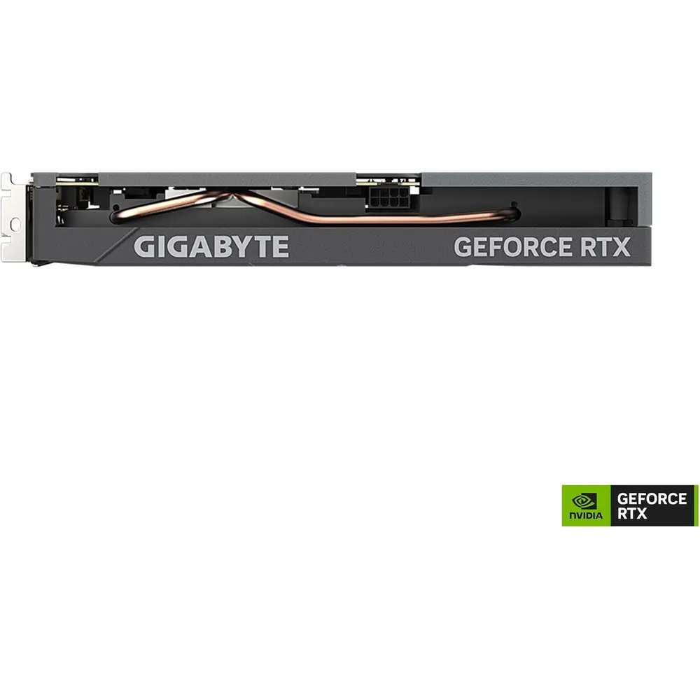 Gigabyte GeForce RTX 4060 Eagle 8GB OC