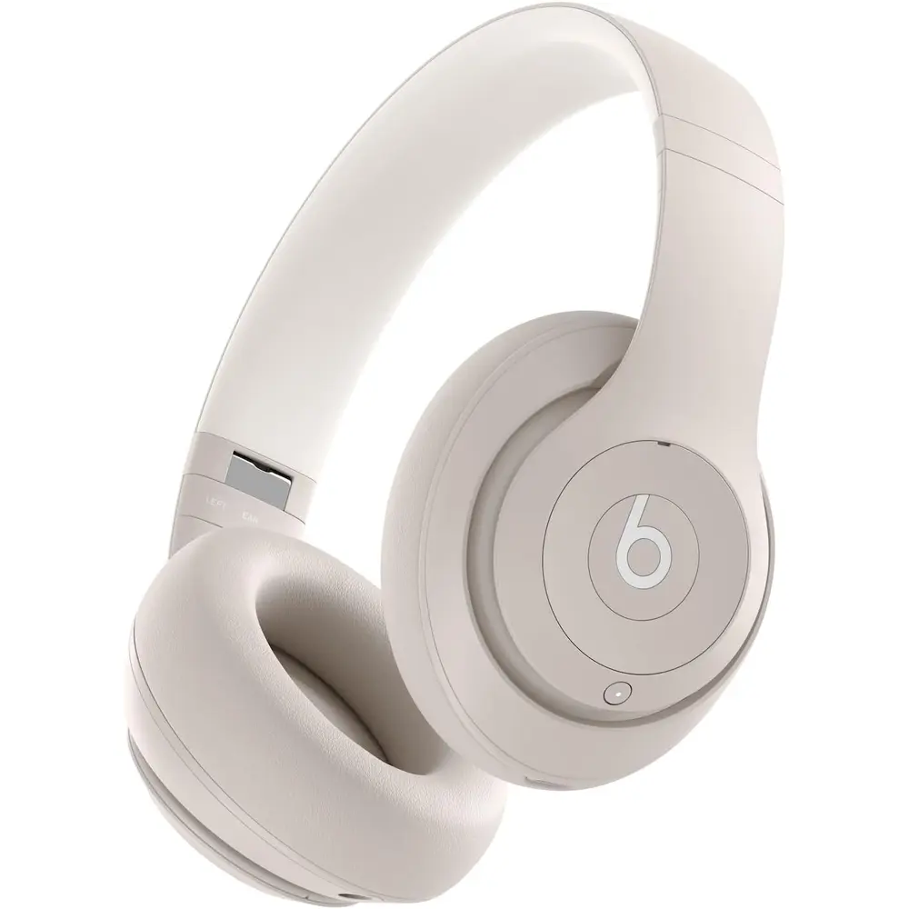 AUDÍFONOS CON CANCELACIÓN DE RUIDO BEATS STUDIO PRO | ARENA