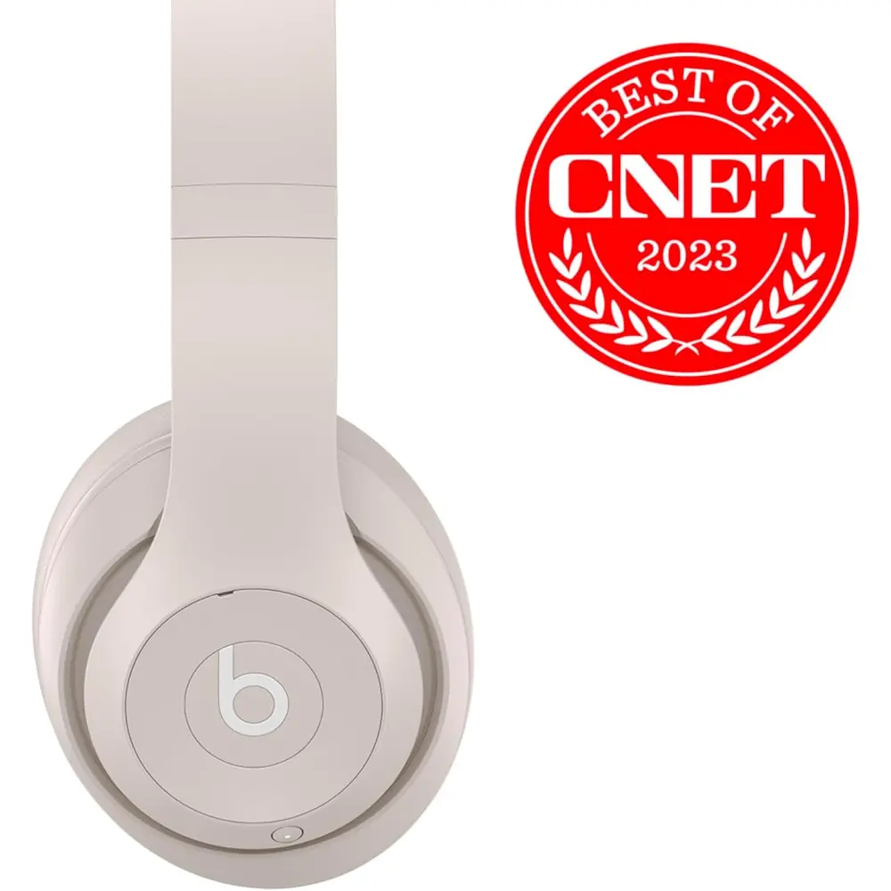 AUDÍFONOS CON CANCELACIÓN DE RUIDO BEATS STUDIO PRO | ARENA