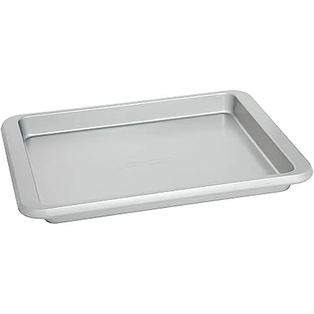 b0c8v4l2hp_0_webp.webp KitchenAid bandeja para hornear 12.3 x 10 in / 31 x 25 cm, acero | Plateado