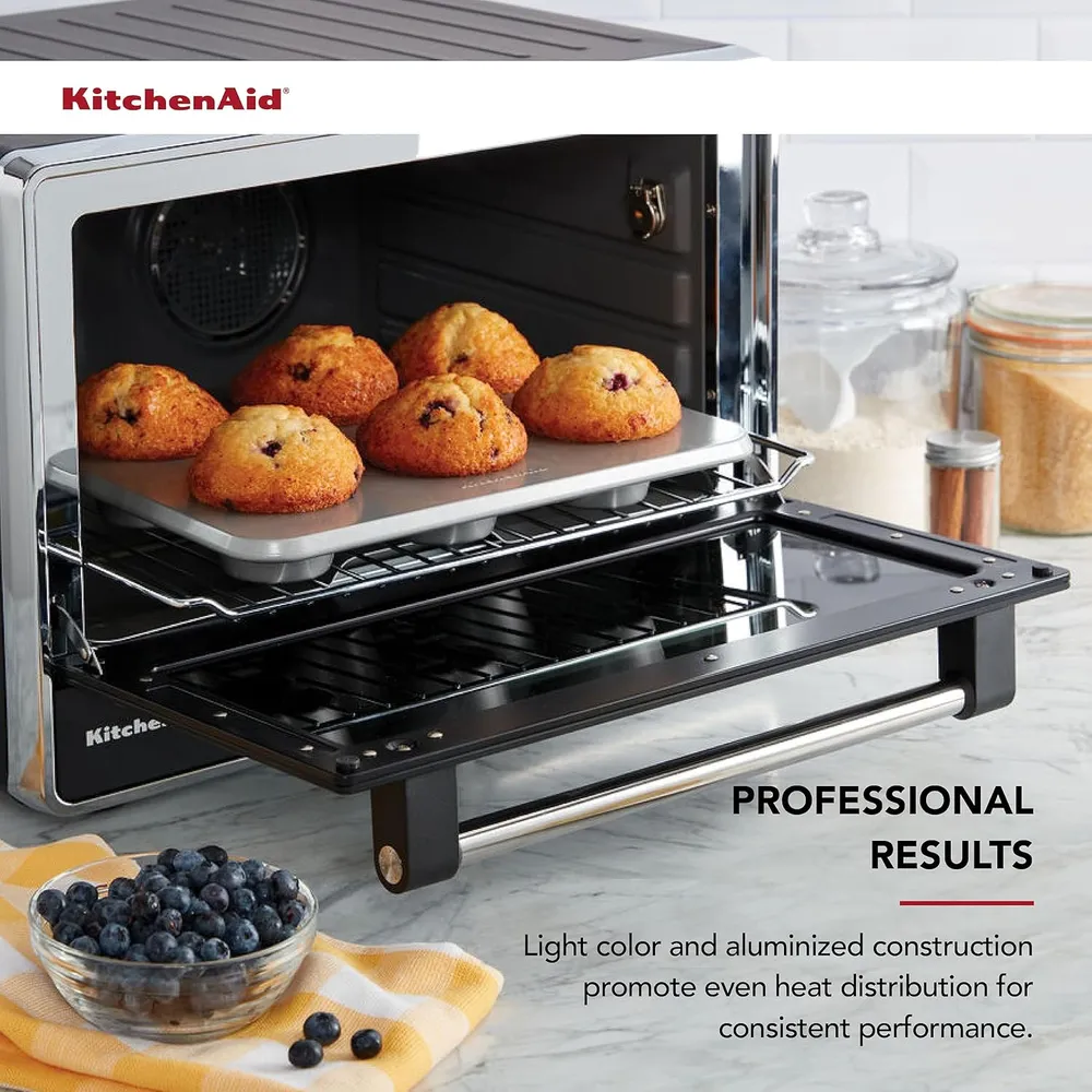 b0c8v7cbfq_3_webp.webp KitchenAid molde para muffins 6 tazas / 0.7 l, horno de encimera