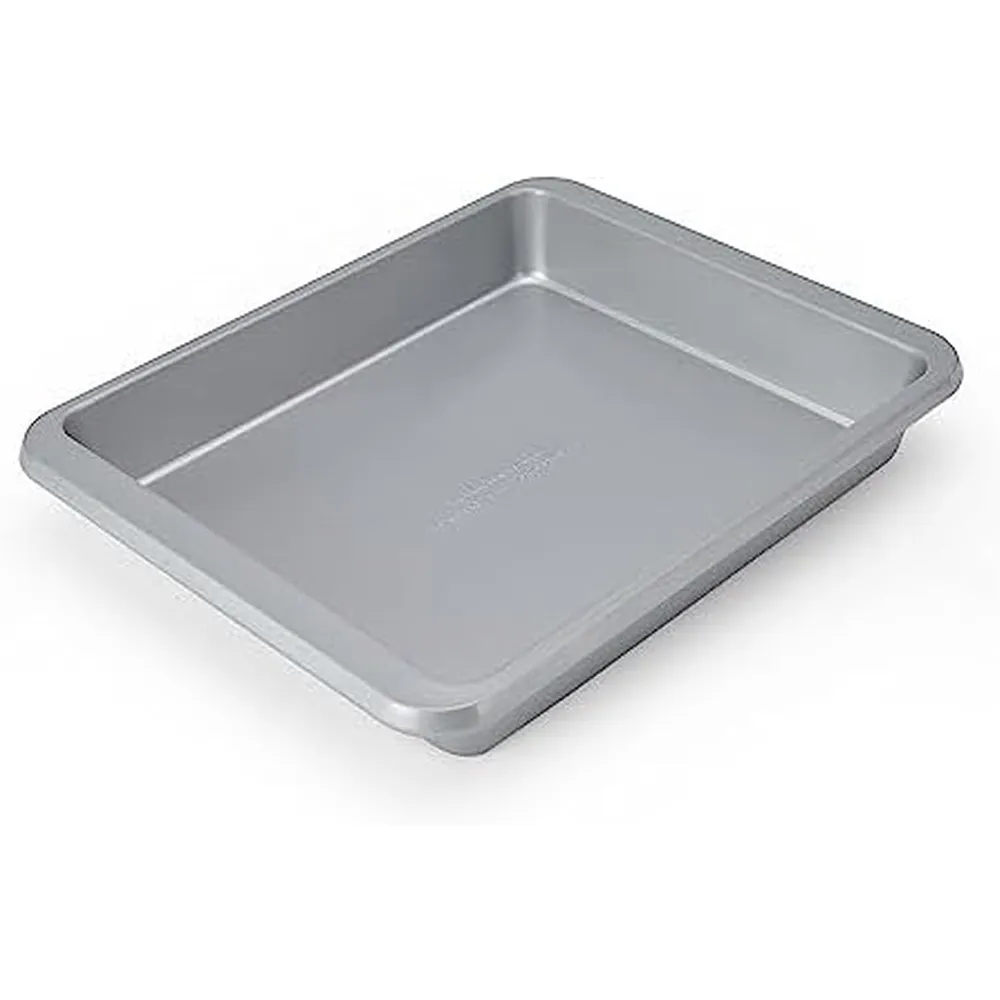 KitchenAid horno de encimera rectangular 31x25 cm