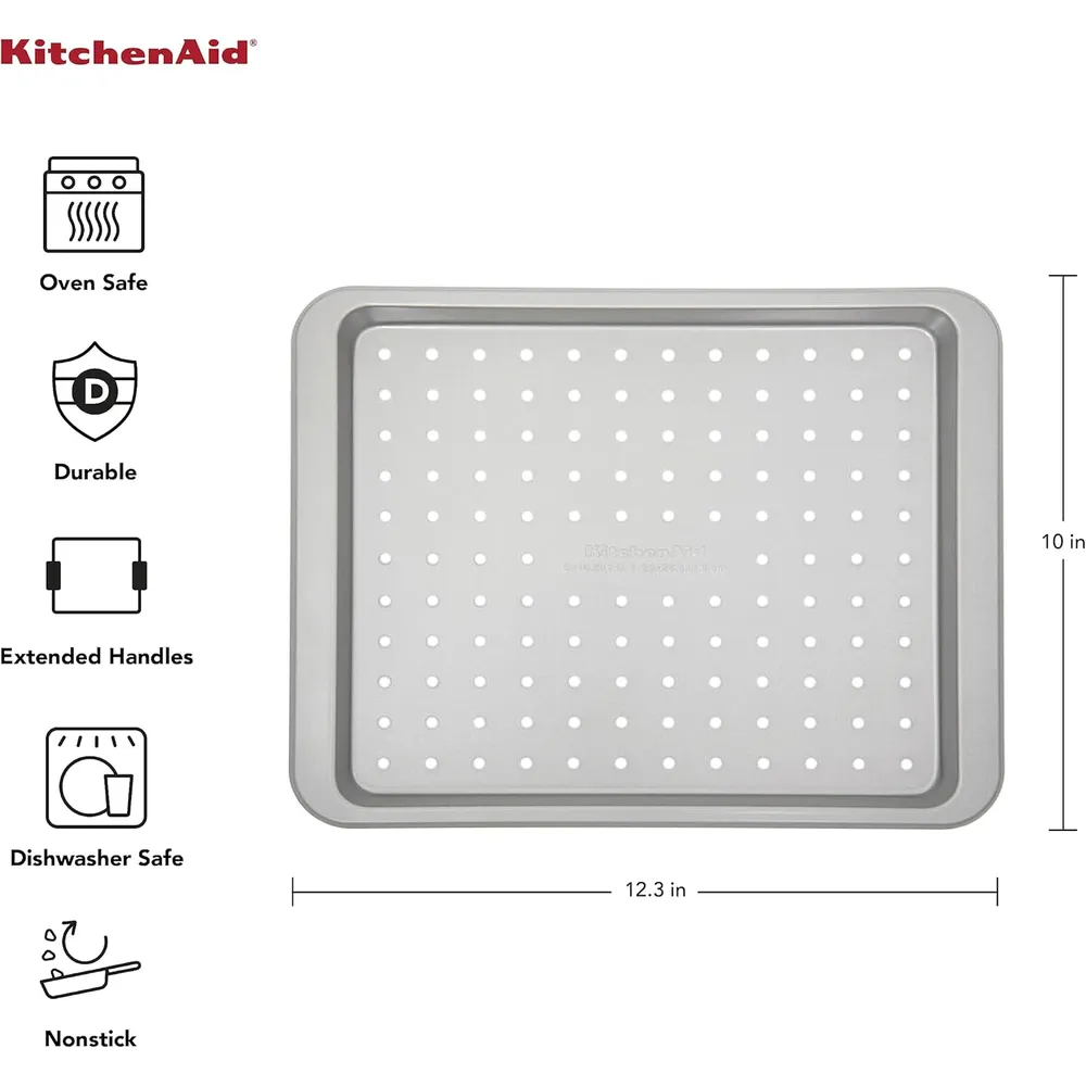 b0c8v9wtfn_1_webp.webp KitchenAid bandeja para dorar 31x25 cm, horno de encimera