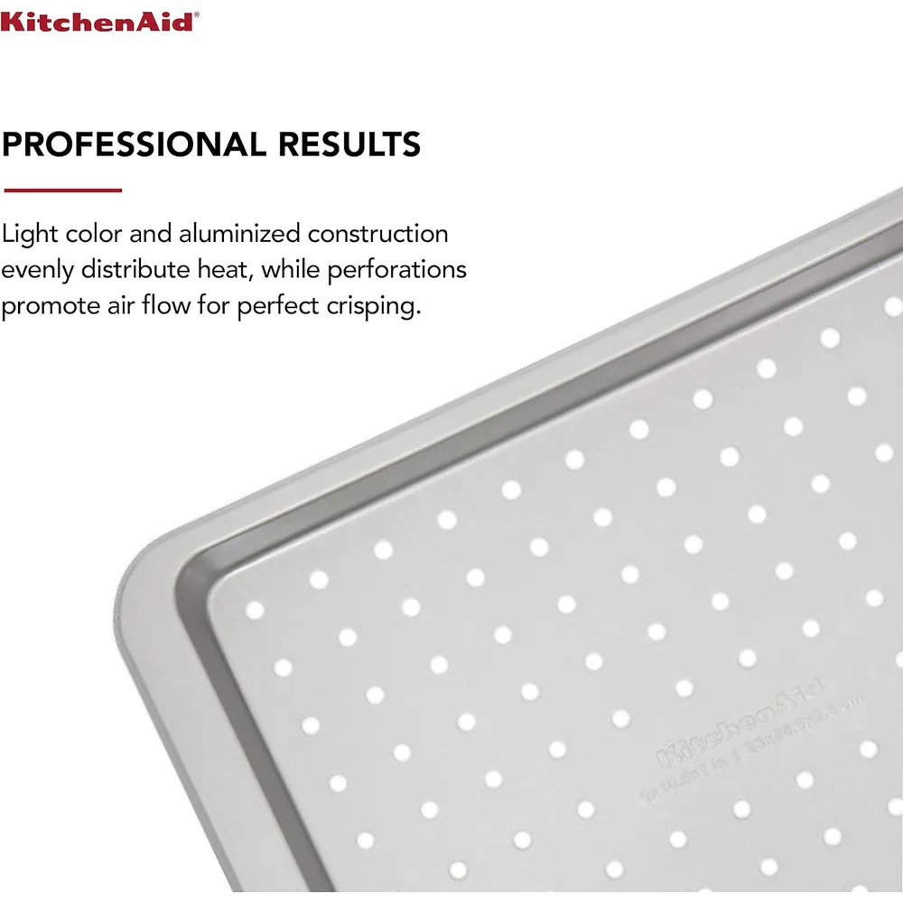 b0c8v9wtfn_2_webp.webp KitchenAid bandeja para dorar 31x25 cm, horno de encimera