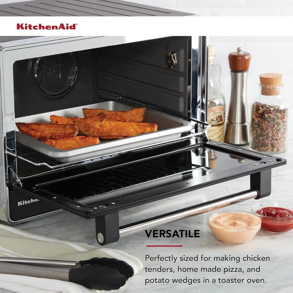 b0c8v9wtfn_3_webp.webp KitchenAid bandeja para dorar 31x25 cm, horno de encimera