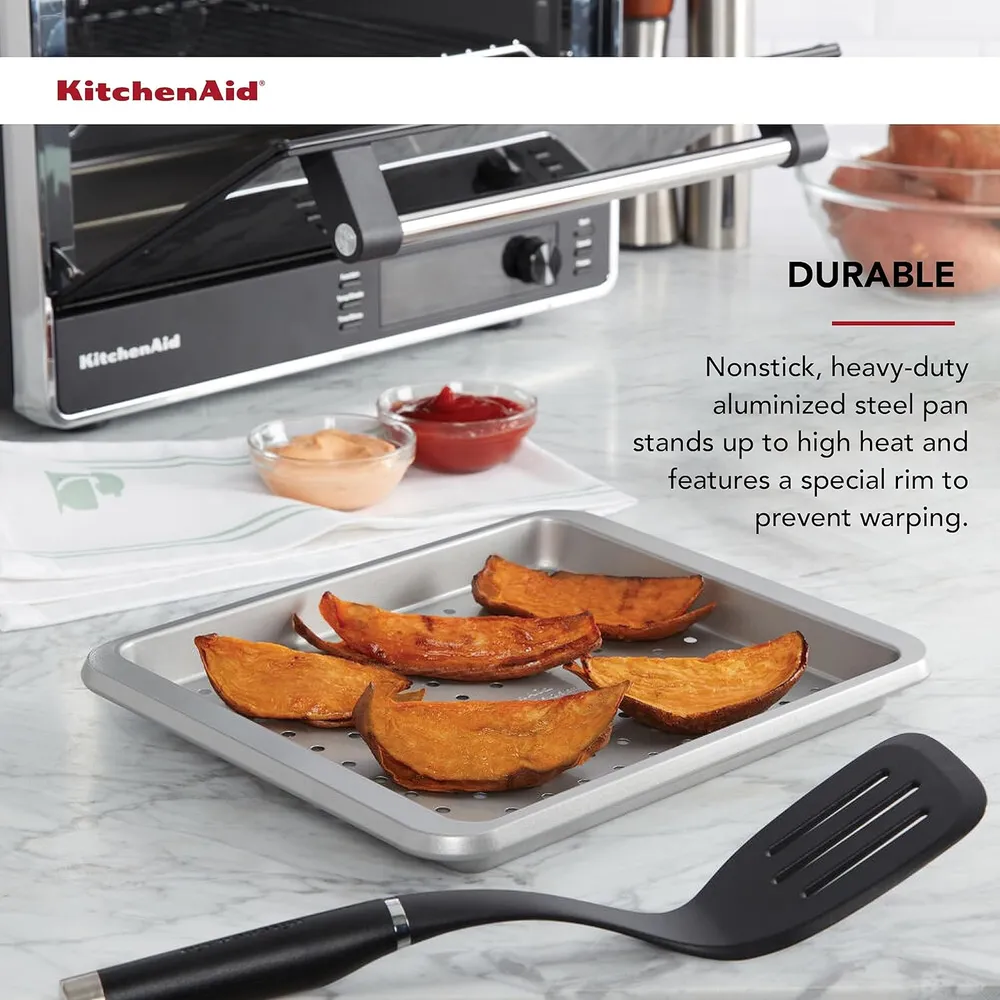 b0c8v9wtfn_4_webp.webp KitchenAid bandeja para dorar 31x25 cm, horno de encimera
