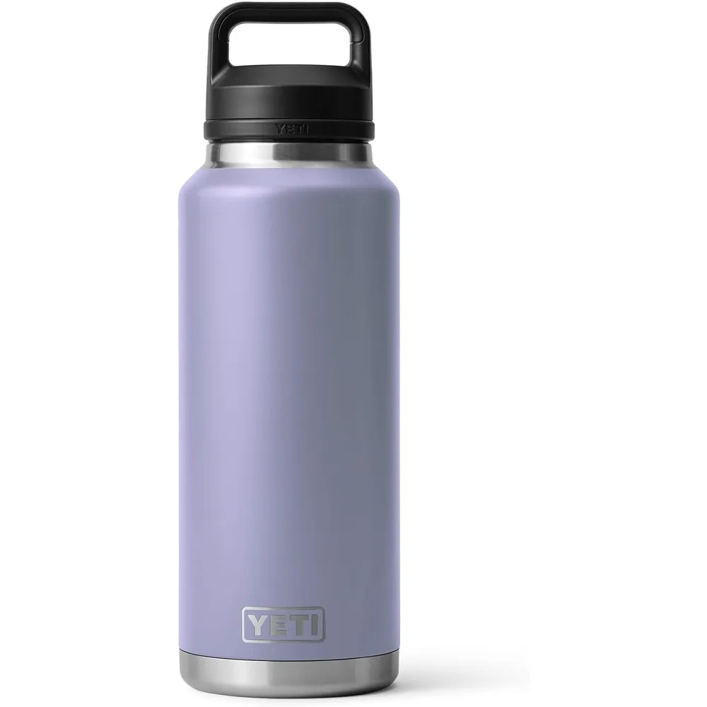 b0c8vz9lql_2_webp.webp YETI Botella Rambler con Tapa de Chupón de 46 oz | Lila