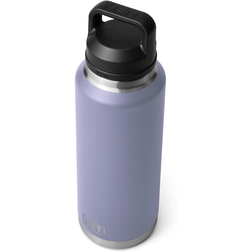 b0c8vz9lql_4_webp.webp YETI Botella Rambler con Tapa de Chupón de 46 oz | Lila
