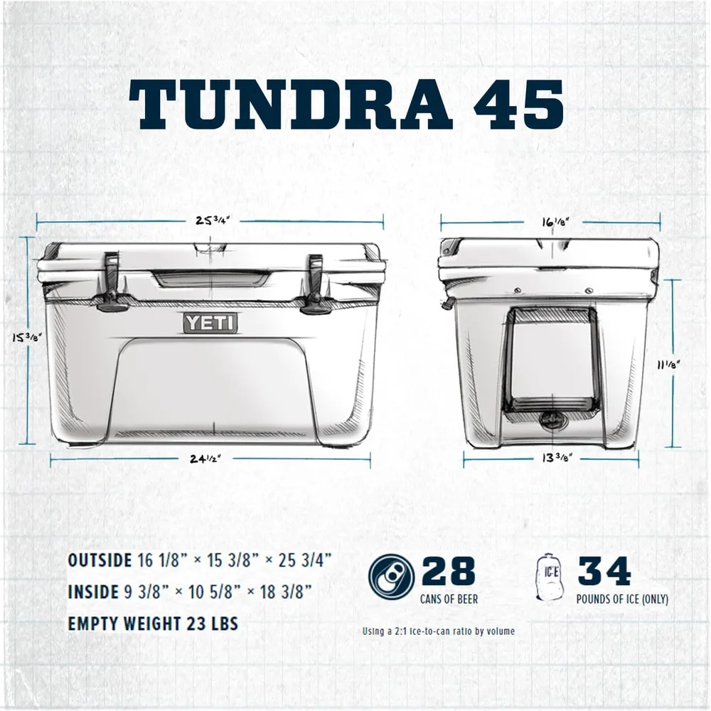 b0c8w38d7v_1_webp.webp YETI Tundra 45 Cooler Portátil | Verde Militar
