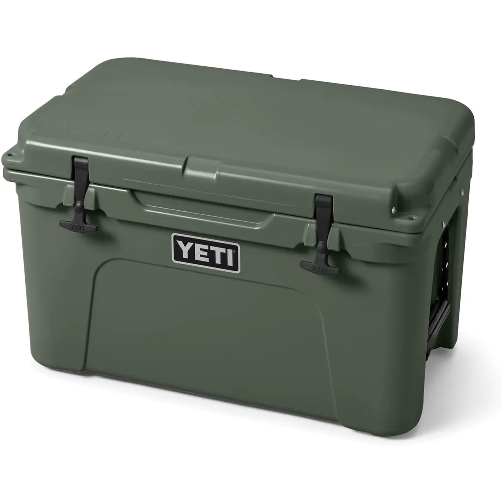 b0c8w38d7v_2_webp.webp YETI Tundra 45 Cooler Portátil | Verde Militar