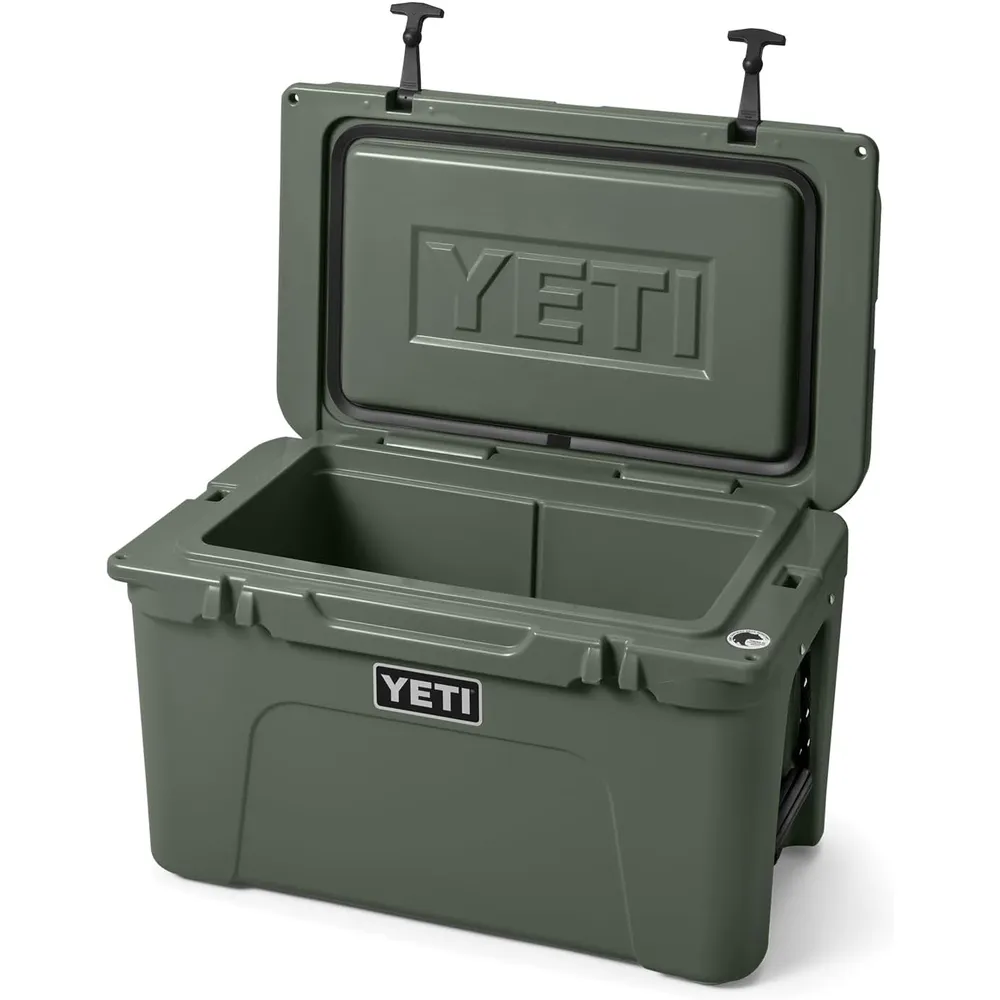 b0c8w38d7v_4_webp.webp YETI Tundra 45 Cooler Portátil | Verde Militar