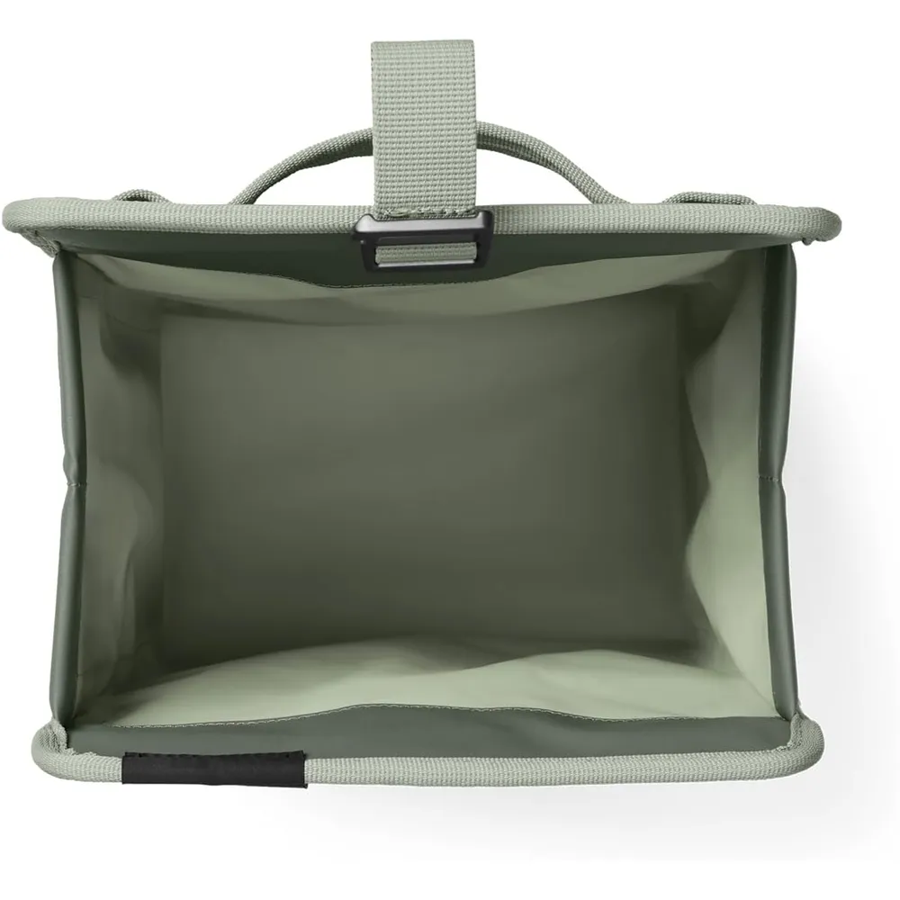 b0c8w3fm5t_4_webp.webp YETI Daytrip Bolsa de Almuerzo | Verde Militar