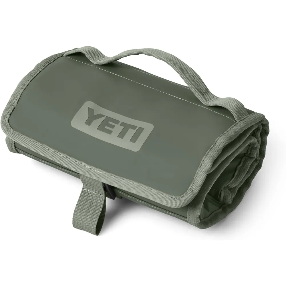 b0c8w3fm5t_5_webp.webp YETI Daytrip Bolsa de Almuerzo | Verde Militar