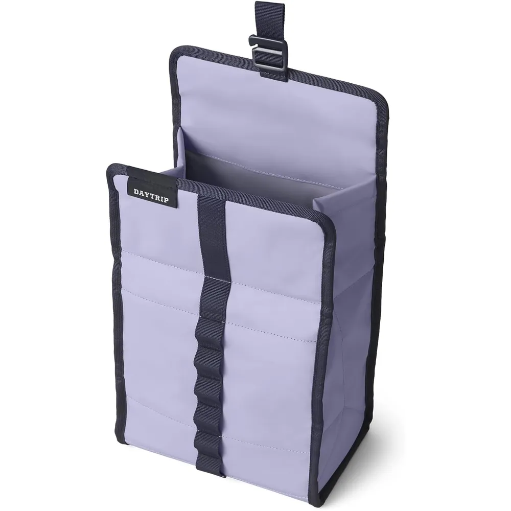 b0c8w6p2qz_2_webp.webp YETI Daytrip Bolsa de Almuerzo | Lila