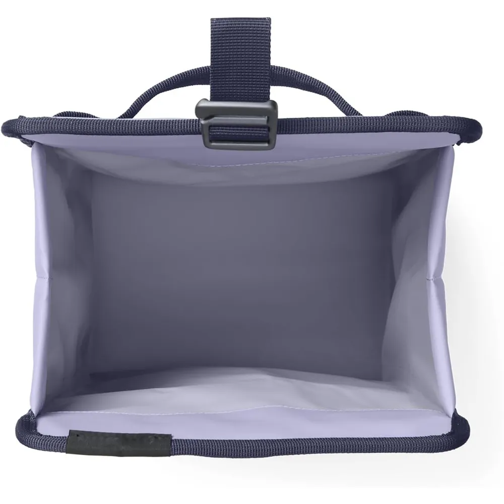 b0c8w6p2qz_4_webp.webp YETI Daytrip Bolsa de Almuerzo | Lila