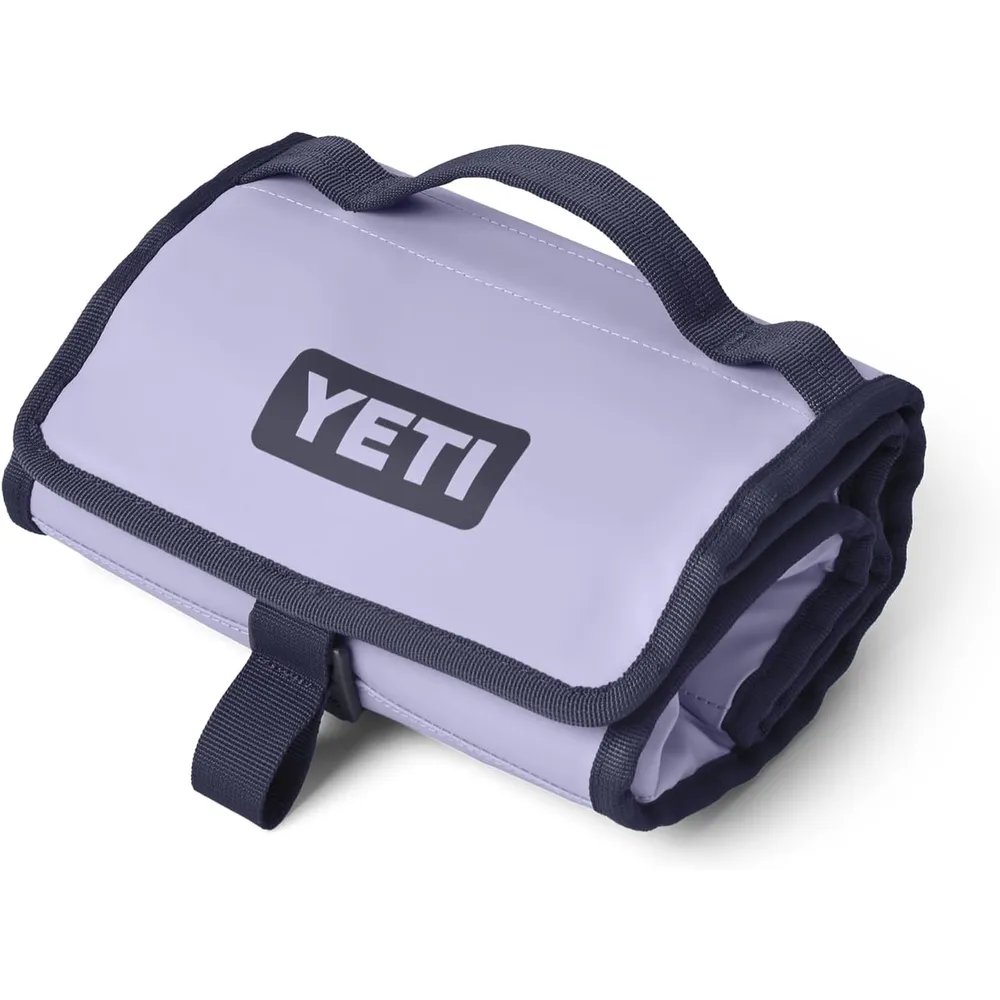 b0c8w6p2qz_5_webp.webp YETI Daytrip Bolsa de Almuerzo | Lila