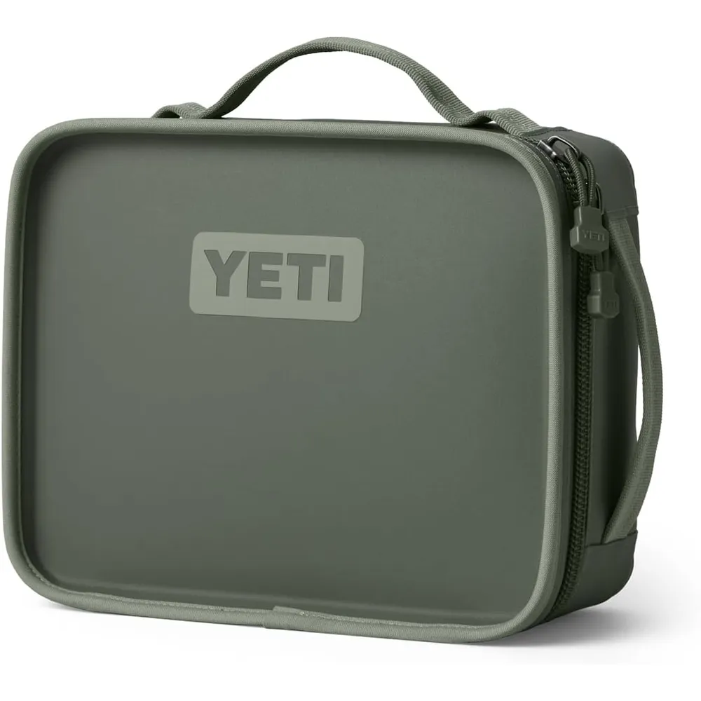 b0c8w6x37f_0_webp.webp YETI Daytrip Lonchera Térmica | Verde Militar