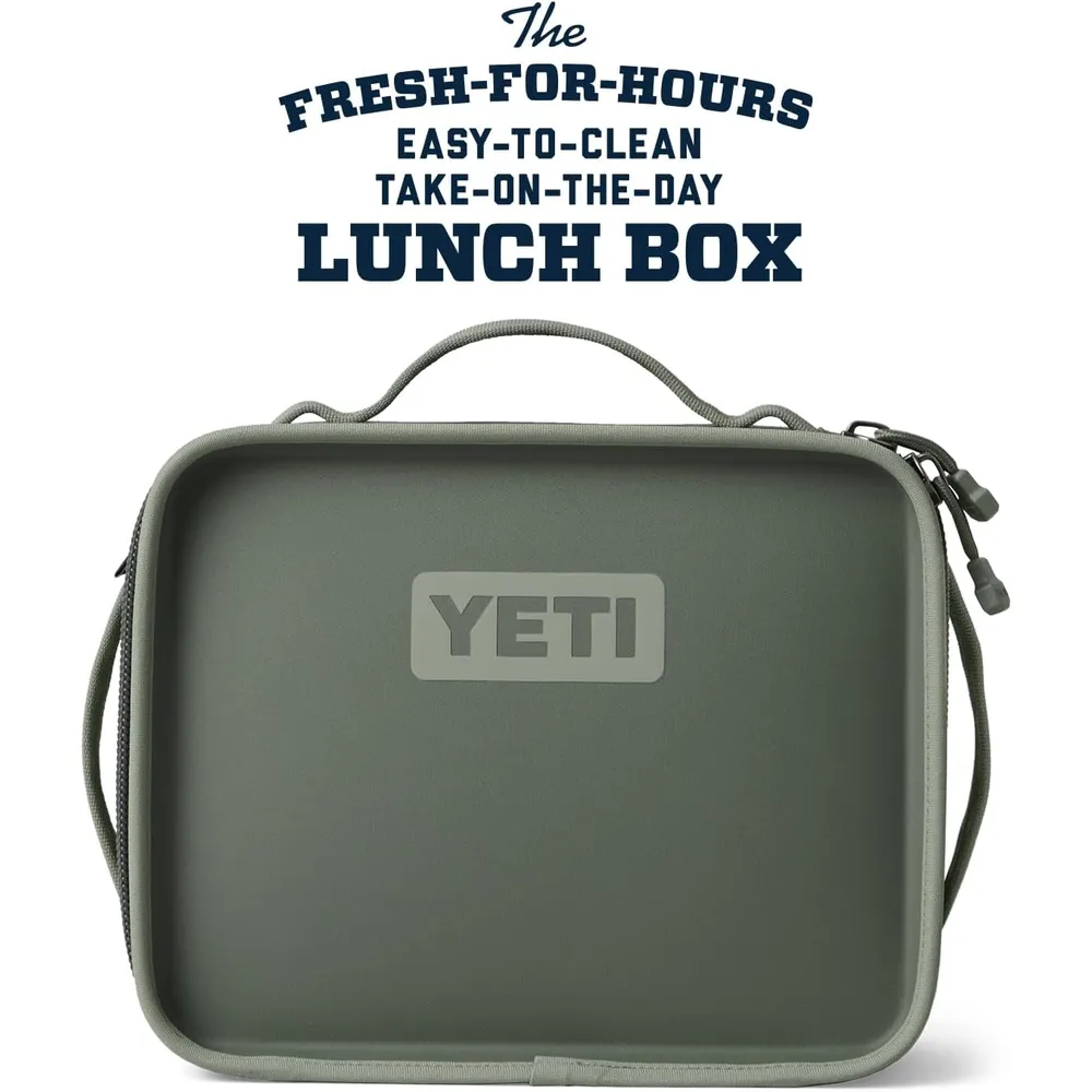 b0c8w6x37f_3_webp.webp YETI Daytrip Lonchera Térmica | Verde Militar