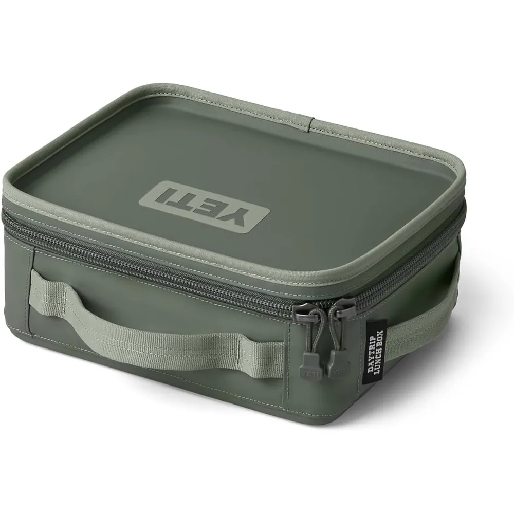 b0c8w6x37f_4_webp.webp YETI Daytrip Lonchera Térmica | Verde Militar
