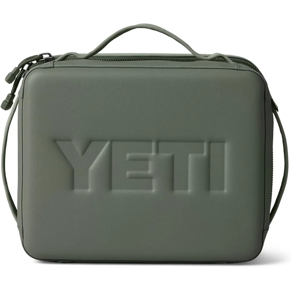 b0c8w6x37f_5_webp.webp YETI Daytrip Lonchera Térmica | Verde Militar