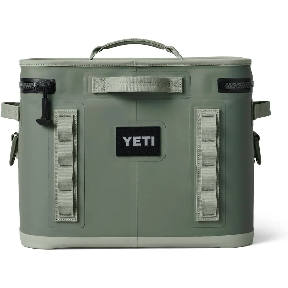 b0c8w9kzxx_4_webp.webp YETI Hopper Flip 18 Cooler Portátil | Verde Militar